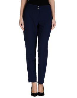 Smash Casual Pants