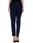 Smash Casual Pants