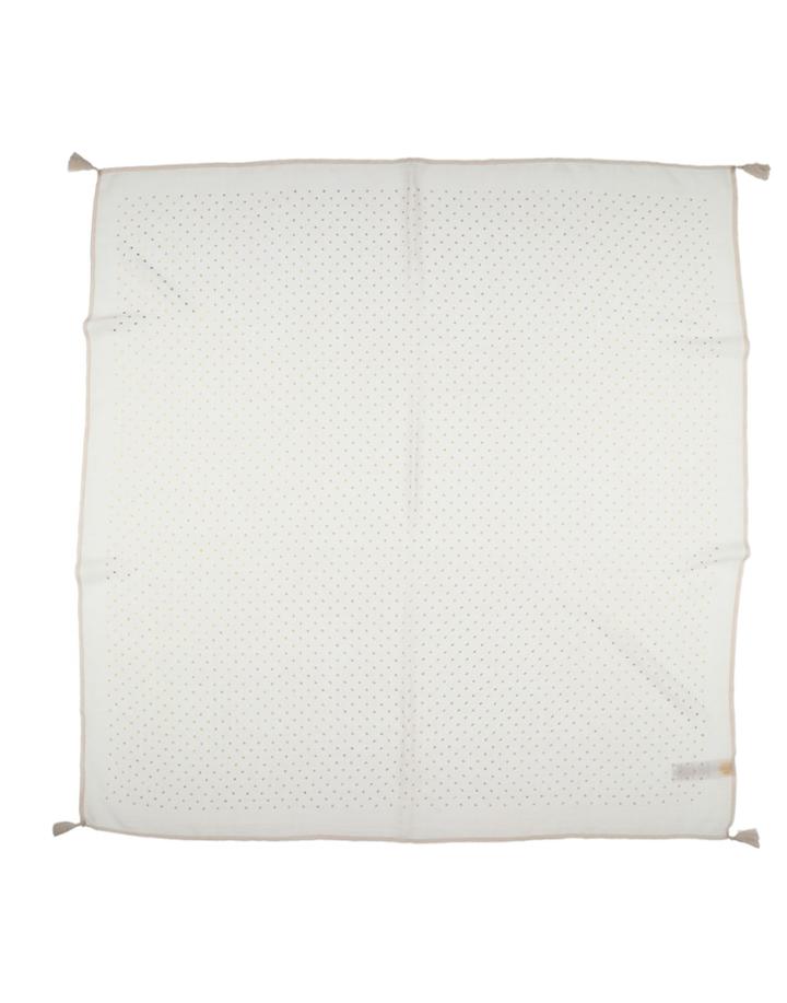 Des Petits Hauts Square Scarves