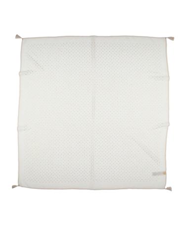Des Petits Hauts Square Scarves
