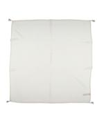 Des Petits Hauts Square Scarves
