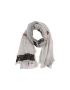 Riccardo Comi Scarves