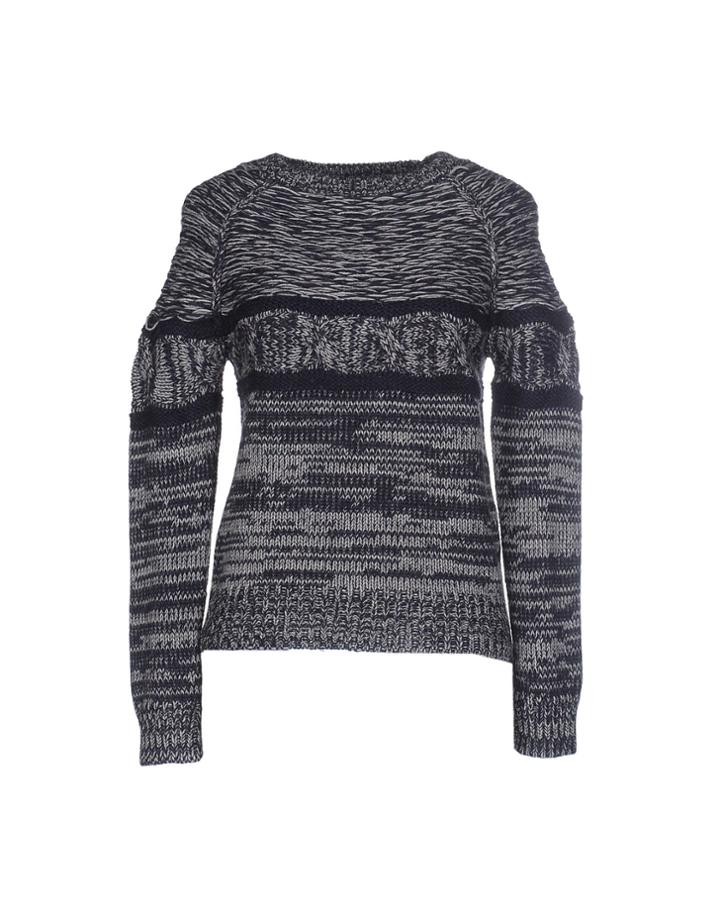 Vanessa Bruno Athe' Sweaters
