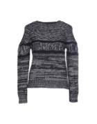 Vanessa Bruno Athe' Sweaters