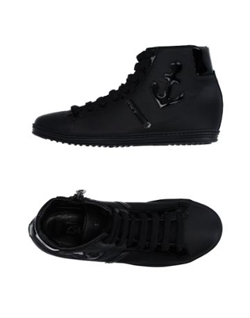Dibrera Sneakers