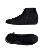 Dibrera Sneakers