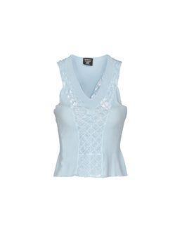 Roberta Scarpa Tops
