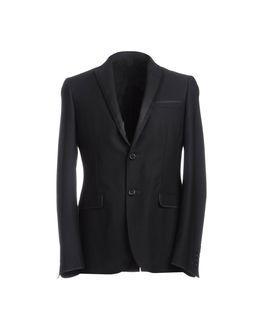 Claudio Tonello Blazers