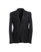 Claudio Tonello Blazers