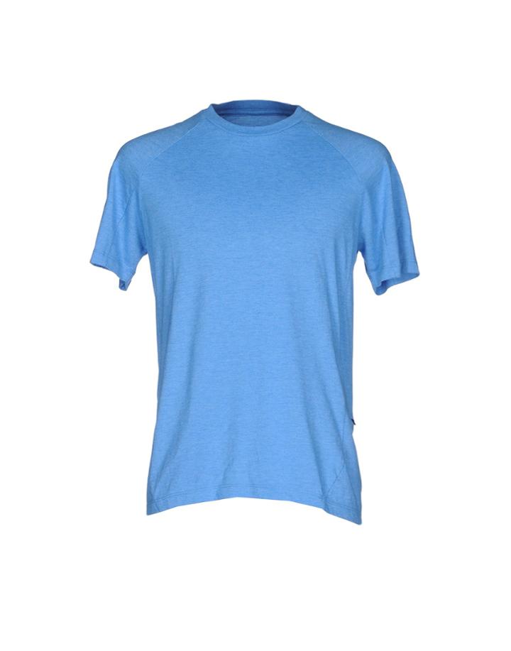 Aether T-shirts