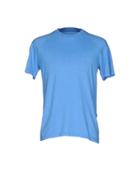 Aether T-shirts