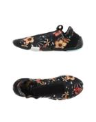 Yohji Yamamoto Sneakers