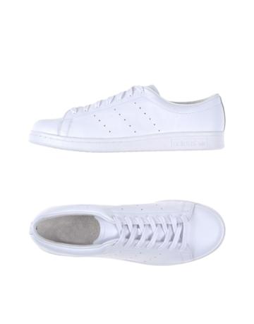 Adidas Originals By Hyke Sneakers
