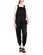 Ktz Jumpsuits