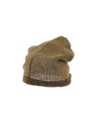 Soho De Luxe Hats