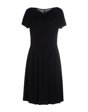 Martinaesse Short Dresses