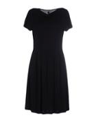 Martinaesse Short Dresses
