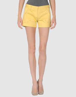 Combobella Shorts