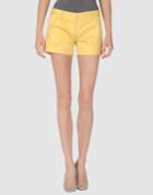 Combobella Shorts
