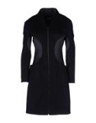 Iris Van Herpen Coats
