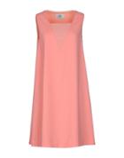 Tiziana Pavoncelli Short Dresses
