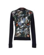 Basso & Brooke Sweatshirts