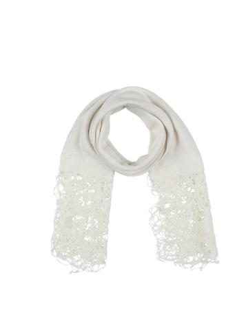 Mariella Arduini Oblong Scarves