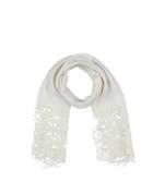 Mariella Arduini Oblong Scarves