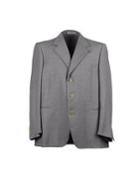 Pal Zileri Blazers