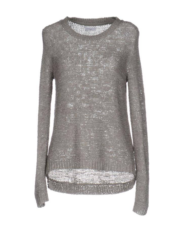 Jacqueline De Yong Sweaters