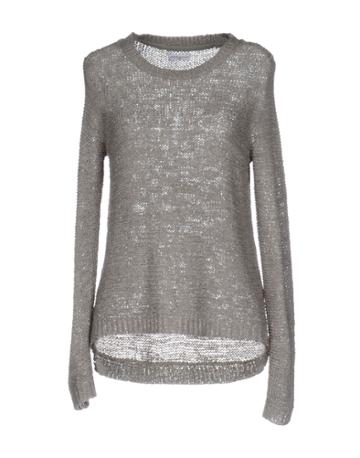 Jacqueline De Yong Sweaters