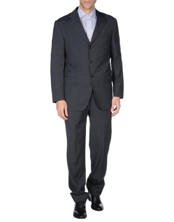 Sartoriale Suits