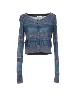 Scervino Street Cardigans