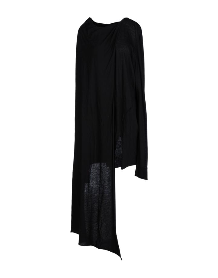 Nostrasantissima Short Dresses