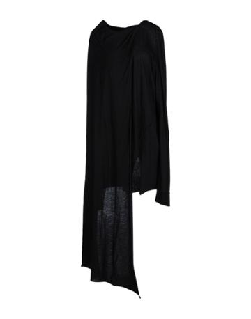 Nostrasantissima Short Dresses