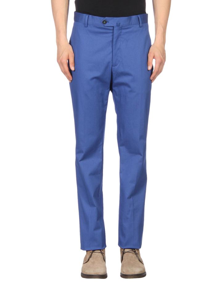 Dunhill Links Casual Pants