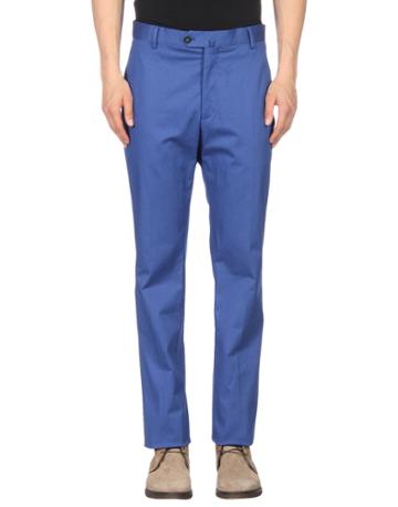 Dunhill Links Casual Pants