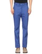 Dunhill Links Casual Pants