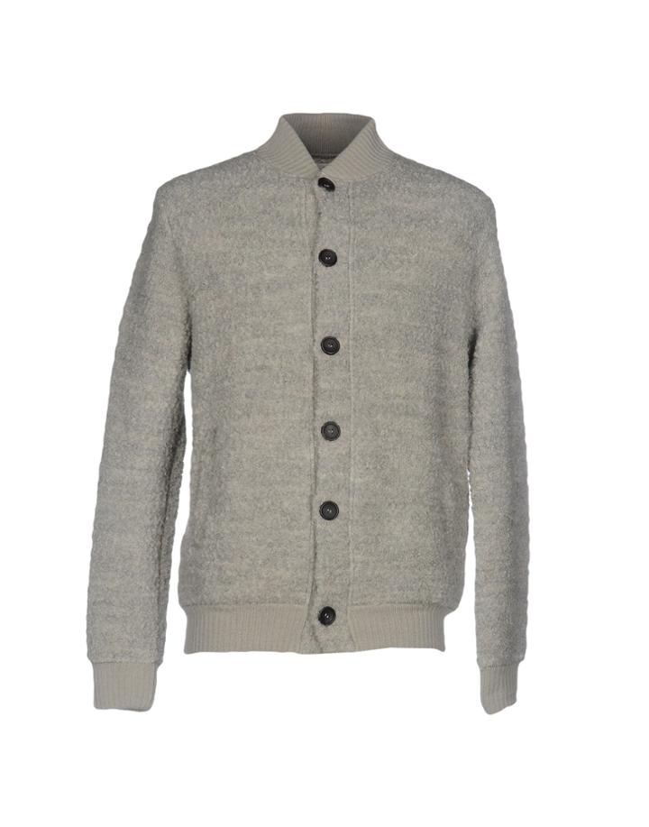 Simon Miller Cardigans