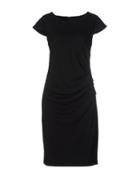 Ichi Knee-length Dresses