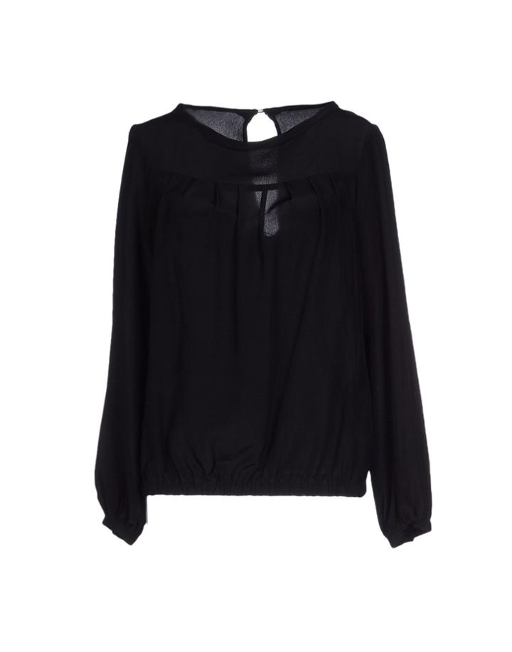 Guido Maria Kretschmer Blouses