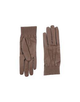 Prada Gloves