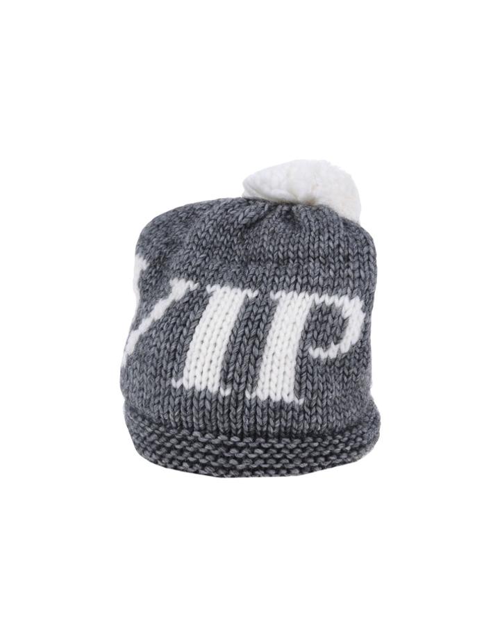 Creazioni Stefania Hats