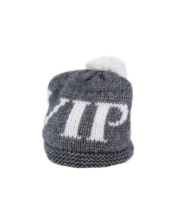 Creazioni Stefania Hats