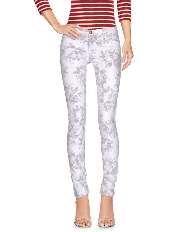 Just Blue By Sophie Jeans