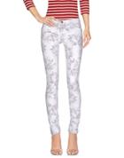 Just Blue By Sophie Jeans