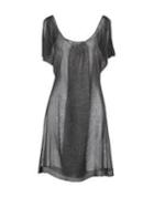 Lauren Vidal Short Dresses