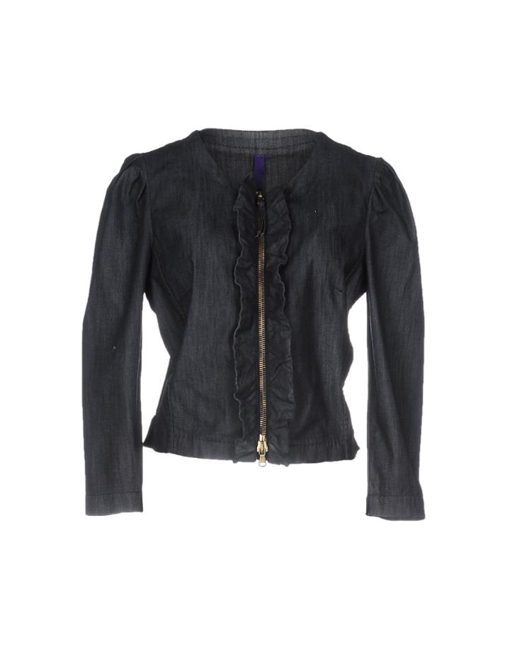 7808-settantottozerotto Jackets