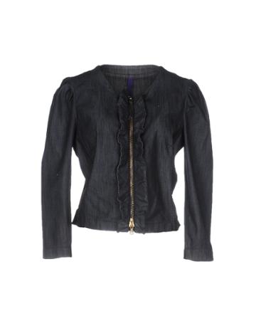 7808-settantottozerotto Jackets
