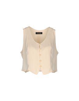 Escada Tops